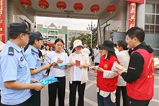 马塞洛：决赛会是我们一生中最重要的比赛 会竭尽全力赢得胜利